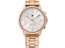 Tommy Hilfiger - Casey - 178.1733